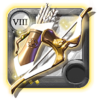 Elder's Mistpiercer