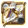 Elder's Mistpiercer