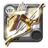 Elder's Mistpiercer