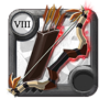 Elder's Bow of Badon