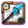 Elder's Great Frost Staff
