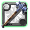 Elder's Great Hammer
