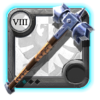Elder's Great Hammer