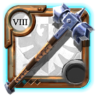 Elder's Great Hammer