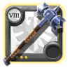 Elder's Great Hammer