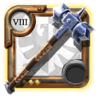 Elder's Great Hammer