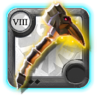 Elder's Tombhammer