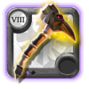 Elder's Tombhammer