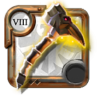 Elder's Tombhammer