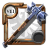 Elder's Great Hammer