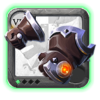 Elder's Brawler Gloves
