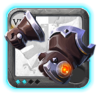Elder's Brawler Gloves