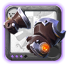 Elder's Brawler Gloves