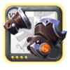 Elder's Brawler Gloves