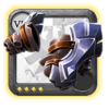 Elder's Battle Bracers