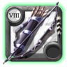 Elder's Longbow