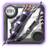 Elder's Longbow