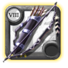 Elder's Longbow
