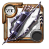 Elder's Longbow