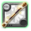 Elder's Grailseeker