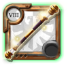 Elder's Grailseeker