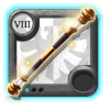 Elder's Grailseeker