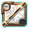 Elder's Grailseeker