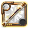 Elder's Grailseeker