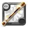 Elder's Grailseeker