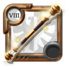 Elder's Grailseeker