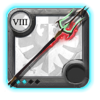 Elder's Trinity Spear