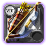 Elder's Warbow
