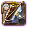 Elder's Warbow