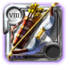 Elder's Warbow