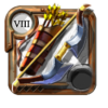 Elder's Warbow