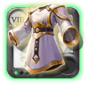 Elder's Robe of Purity