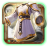 Elder's Robe of Purity