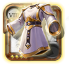 Elder's Robe of Purity