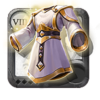 Elder's Robe of Purity