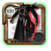 Elder's Cultist Robe