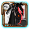 Elder's Cultist Robe