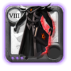 Elder's Cultist Robe