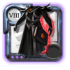 Elder's Cultist Robe