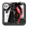 Elder's Cultist Robe