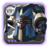 Elder's Scholar Robe