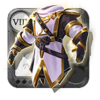 Elder's Jacket of Tenacity