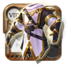 Elder's Jacket of Tenacity