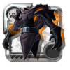 Elder's Hellion Jacket