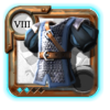 Elder's Soldier Armor