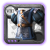 Elder's Soldier Armor